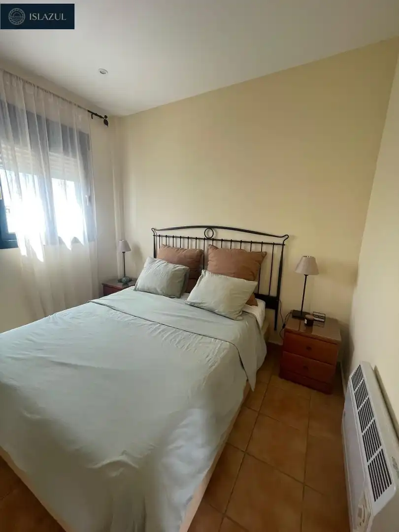Chalet con terraza en venta en Calle Calle Cañaveral, imagen 47