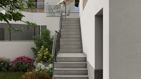Photo 5 of Flat for sale in Sopela, Bizkaia