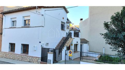 Foto 2 von Wohnung zum Verkauf in Centelles, Barcelona