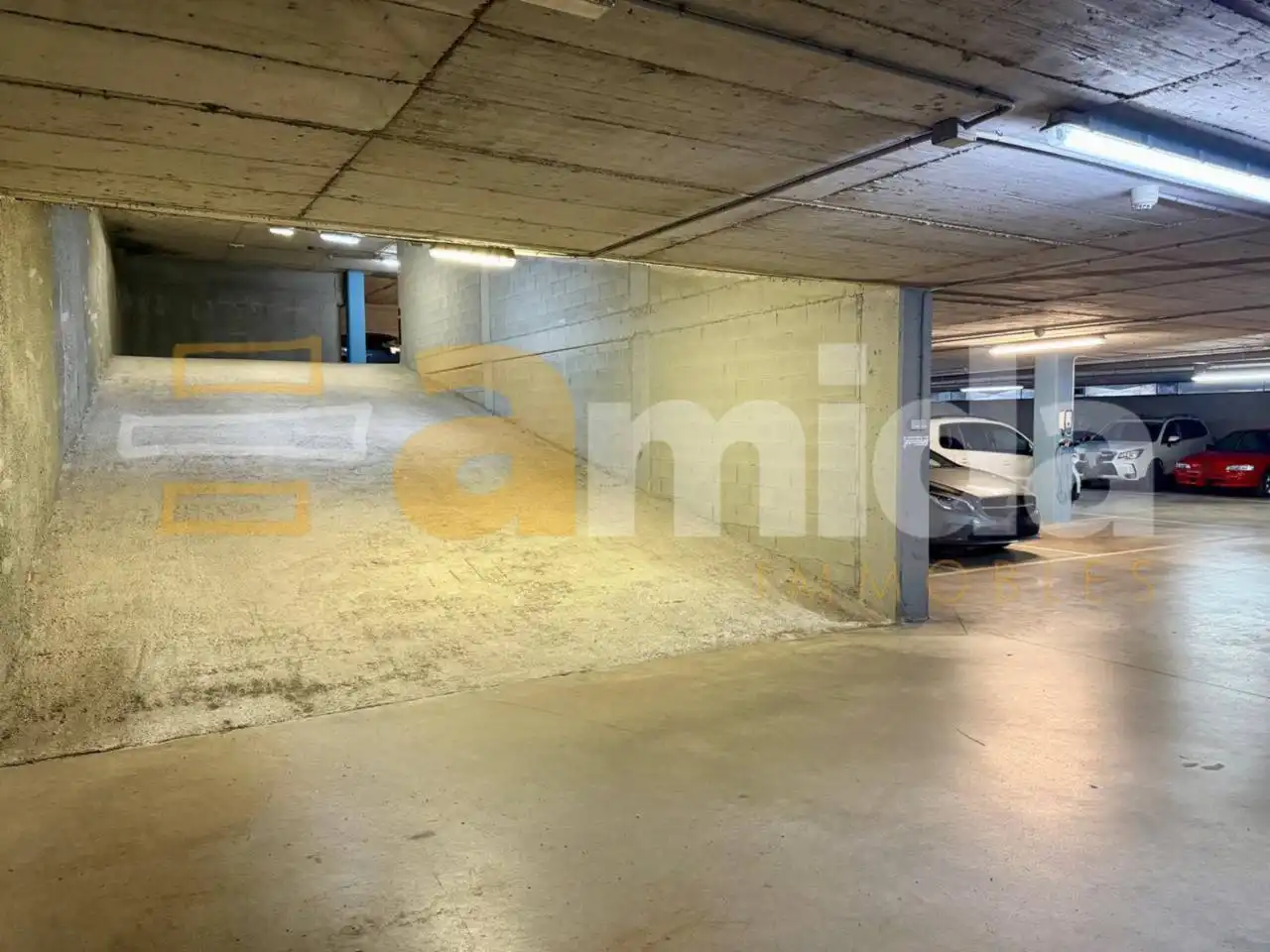 Individual for sale in Centre - Sant Oleguer, imagen 6