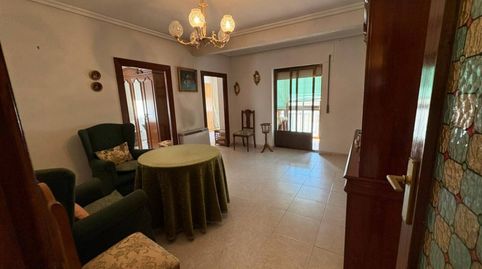 Venta de piso en Ciudad Rodrigo, imatge 5
