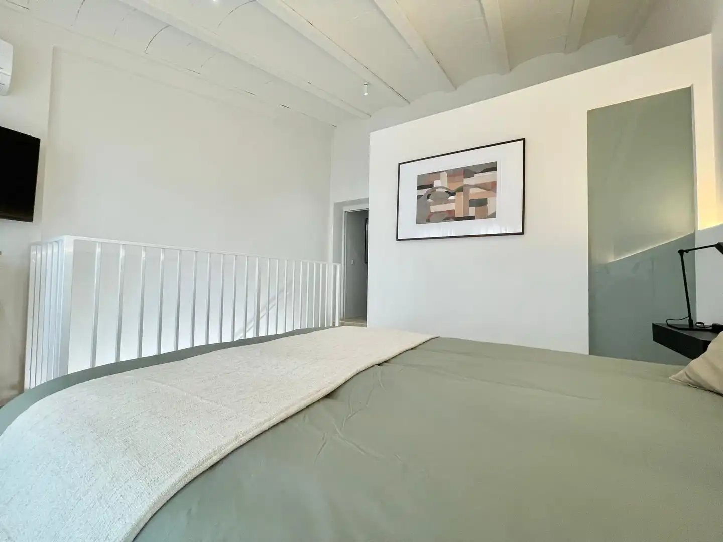 Casa in vendita a Llaurí, imagen 11