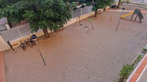 en Torredembarra, imatge 5