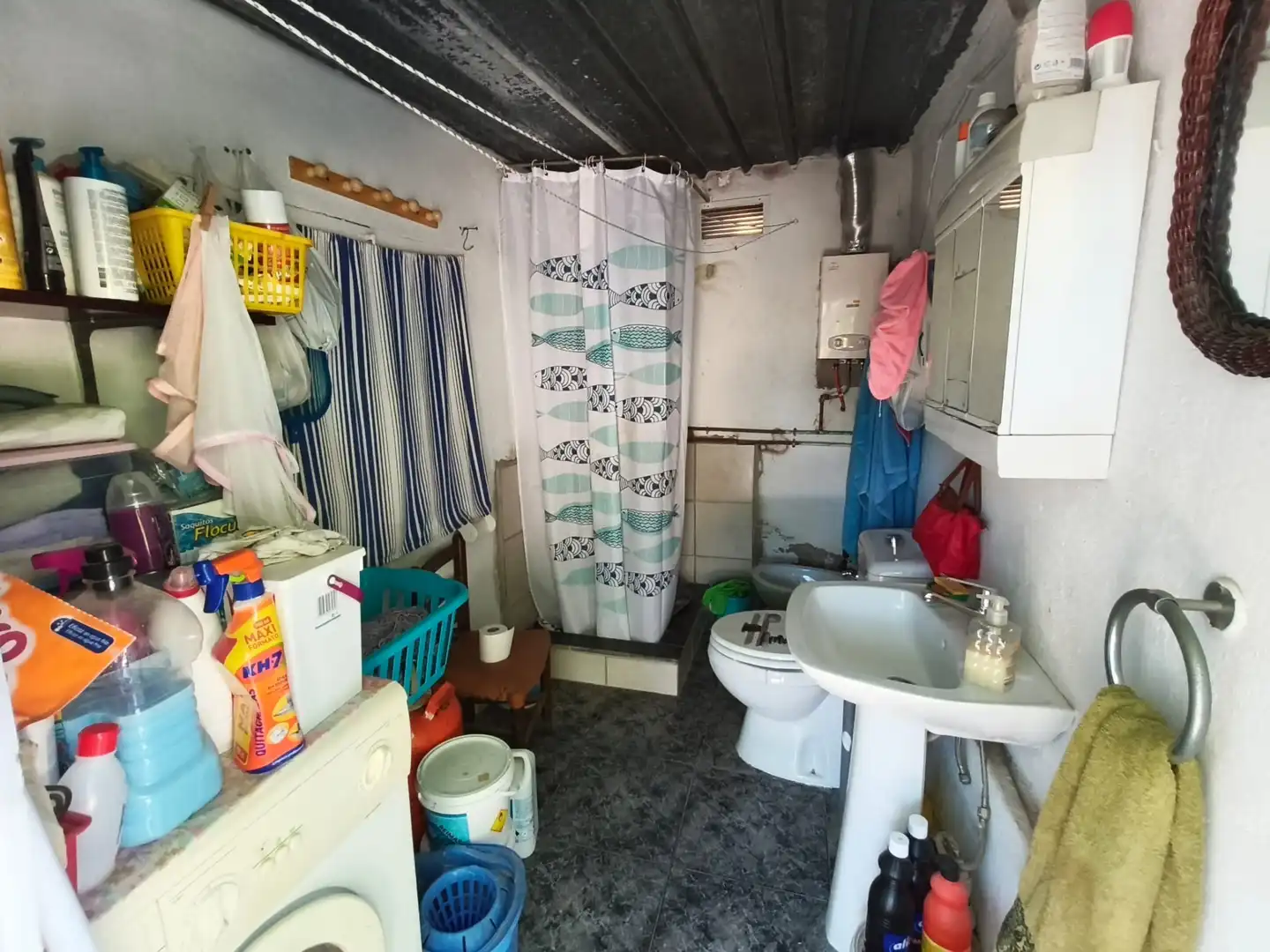 Terreno residenziale in vendita a Carrer Segre 10, imagen 32