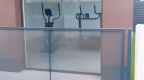 Foto 4 de Ático en venta en Avenida Don Juan de Borbon, 79, Juan Carlos I, Murcia Capital