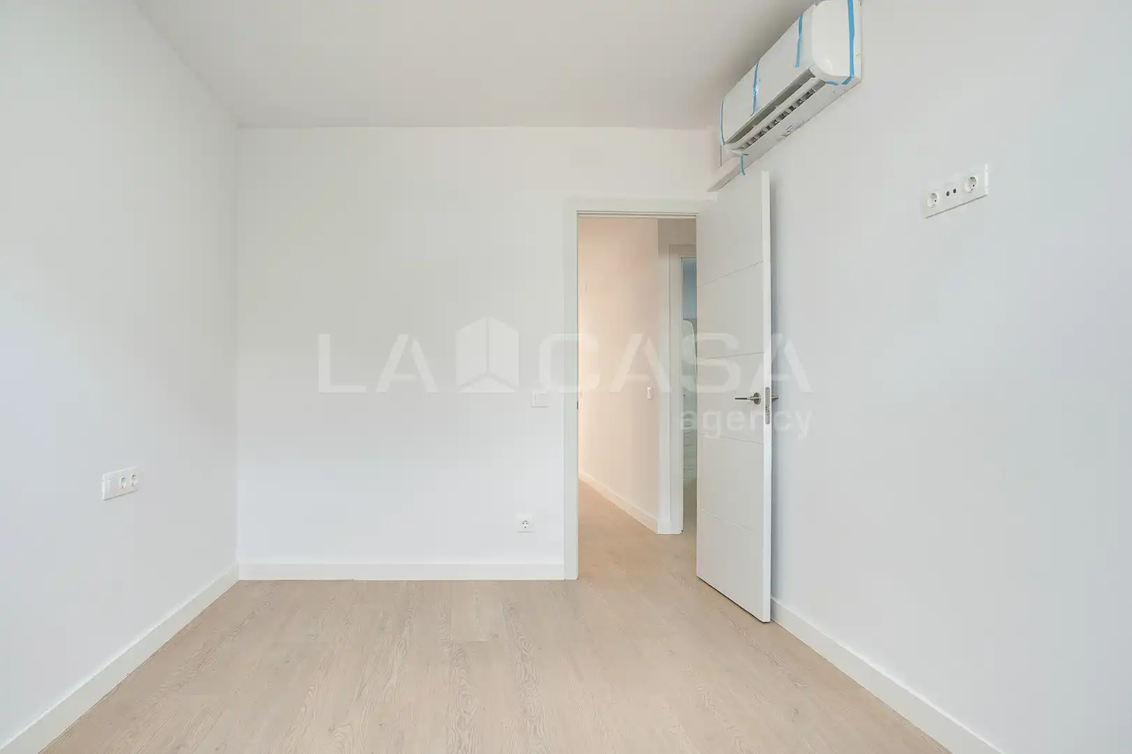 Piso en venta en Barcelona