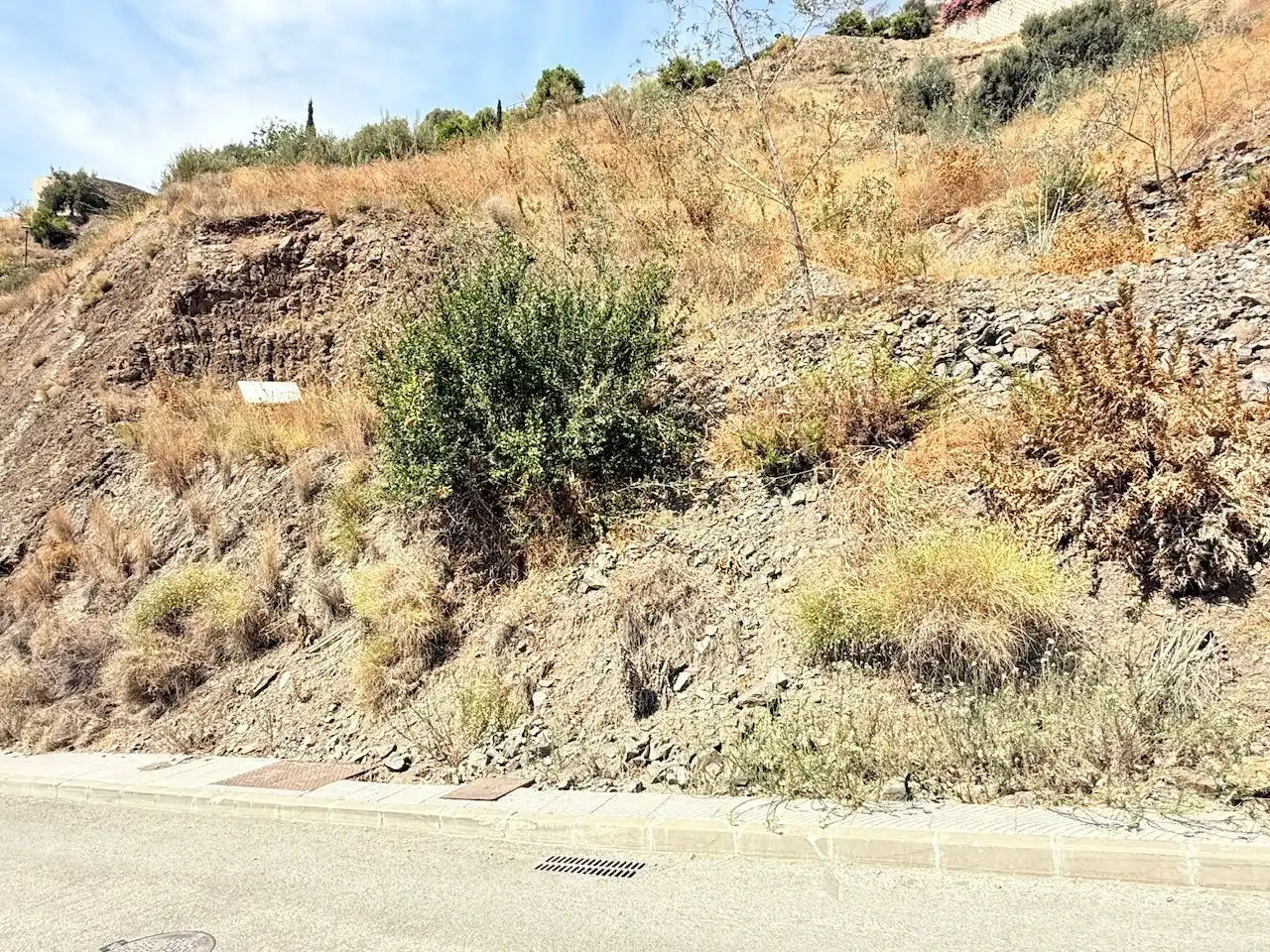 Terreni e lotti in vendita a El Peñoncillo, imagen 7