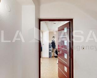 Flat for sale in Sagunto / Sagunt  with Terrace, Furnished and Balcony