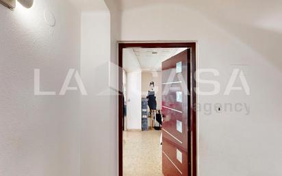 Pis en venda en Sagunto / Sagunt amb Terrassa, Moblat i Balcó