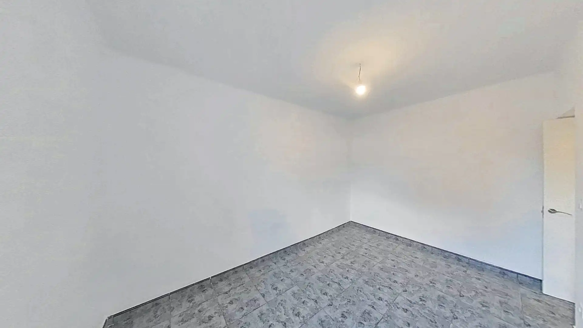 Piso de alquiler en Sant Ildefons