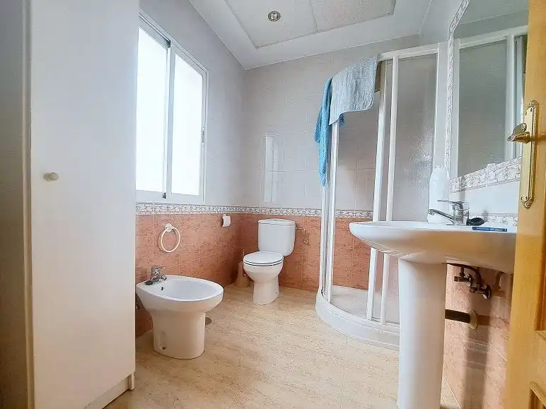 Nave industrielle à vendre à Valdepeñas, imagen 7