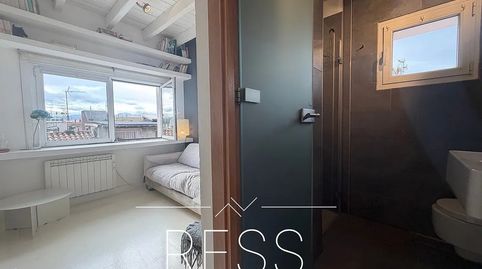 Foto 5 de Piso en venta en 31 de Agosto Kalea, 11, Parte Vieja, Donostia - San Sebastián
