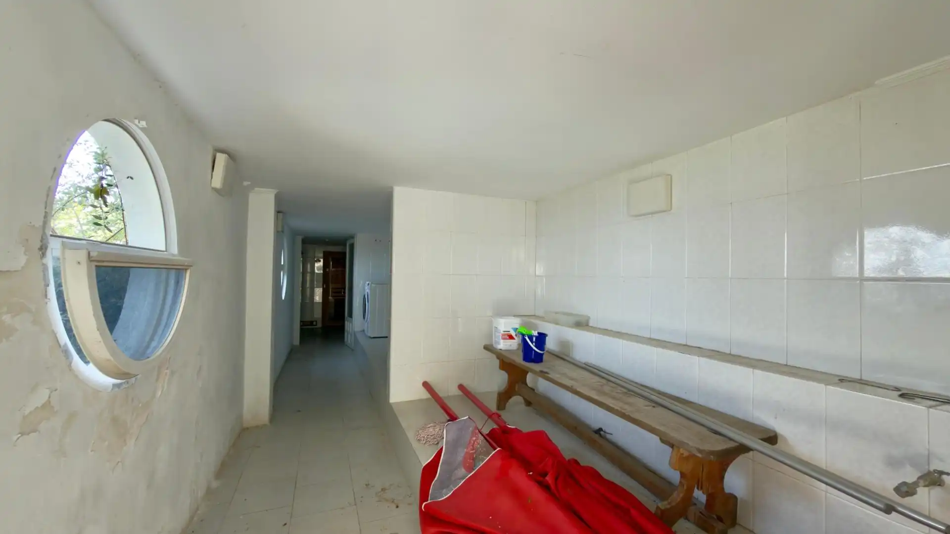 Houses for sale in Rincón de Loix