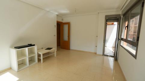 Foto 3 de Piso en venta en Plaza de la Llibertat, Ibi, Alicante