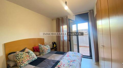 Photo 3 of Flat for sale in Dante, Palau-solità i Plegamans, Barcelona