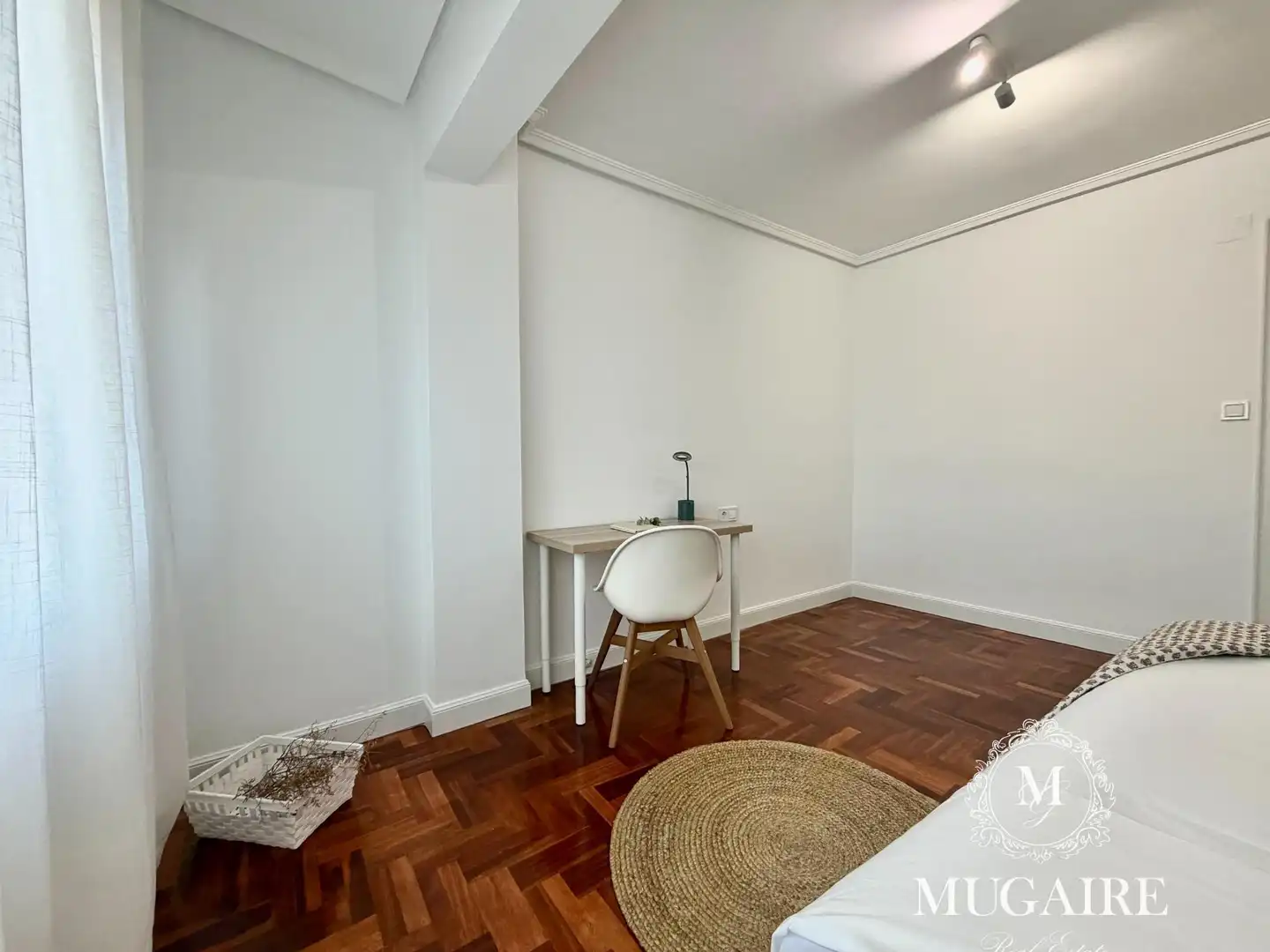 Flat with terrace for sale in Uribarri, imagen 28