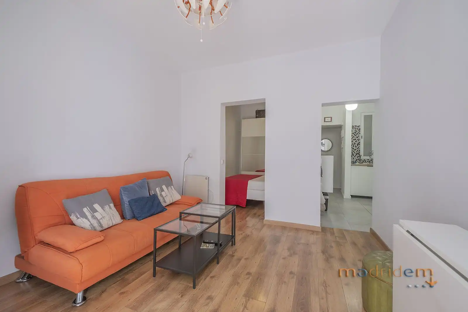 Appartement à vendre à Centro, imagen 15