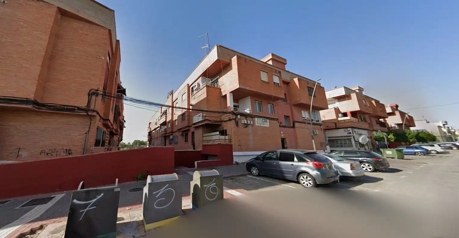 Apartament en venda a Alguazas, imagen 2
