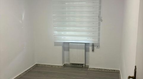 Foto 3 de Piso de alquiler en Via Miravalles, Centro, Ponferrada