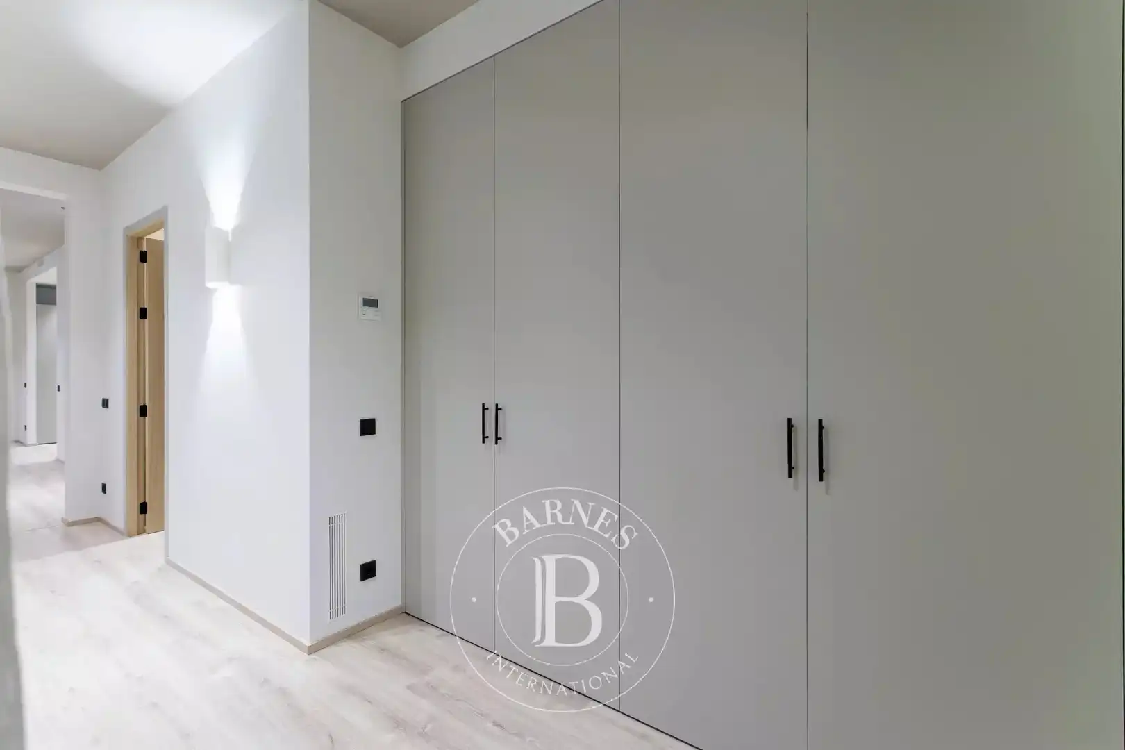 Wohnung mit Terrasse zum Verkauf in Eixample, imagen 28