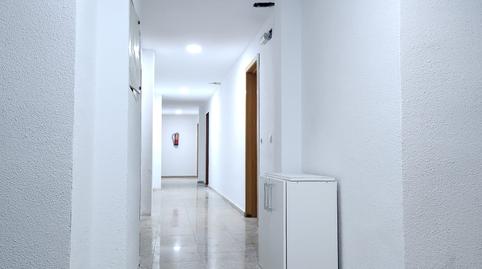 Foto 4 de Dúplex en venda a Yuncos, Toledo