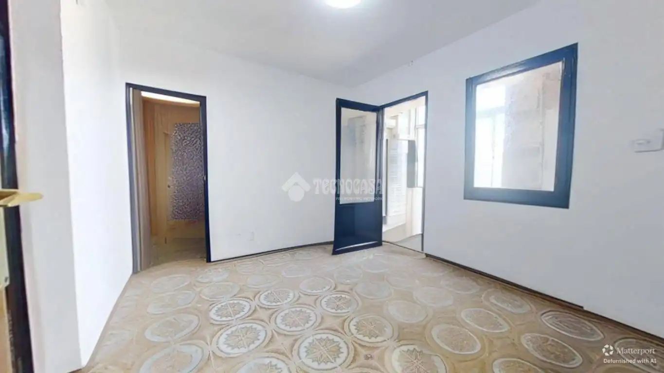 Appartamento in vendita a Concòrdia - Can Rull, imagen 4