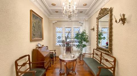 Photo 4 of Flat for sale in Paseo de Sagasta, Paseo Sagasta,  Zaragoza Capital