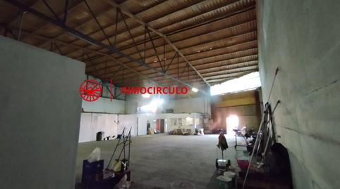 Photo 4 of Industrial buildings for sale in Villimar - V1 - V2 - S3 - S4 - San Cristobal, Burgos