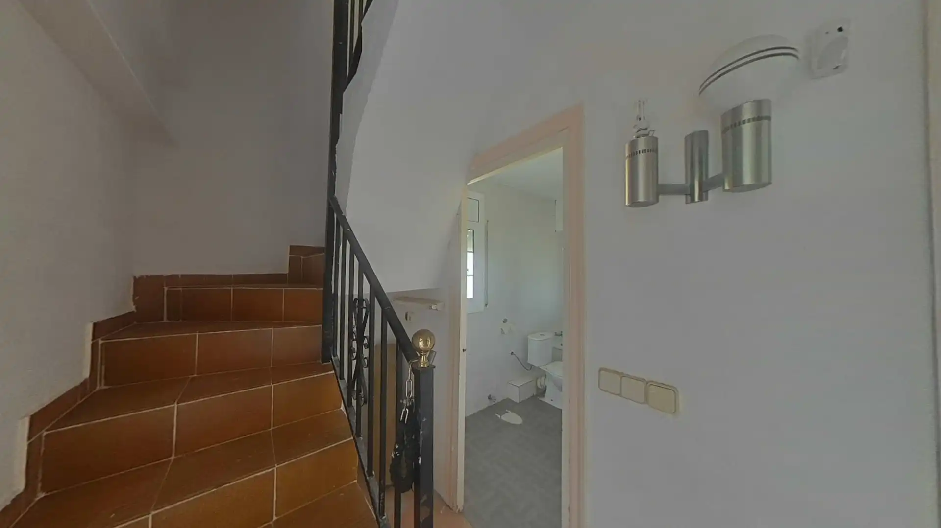 Villa mit Terrasse zum Verkauf in La Bisbal del Penedès, imagen 11