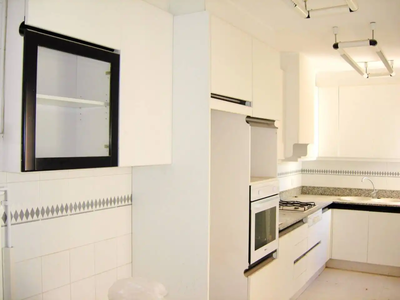 Appartement avec terrasse à vendre à Ponent, imagen 16
