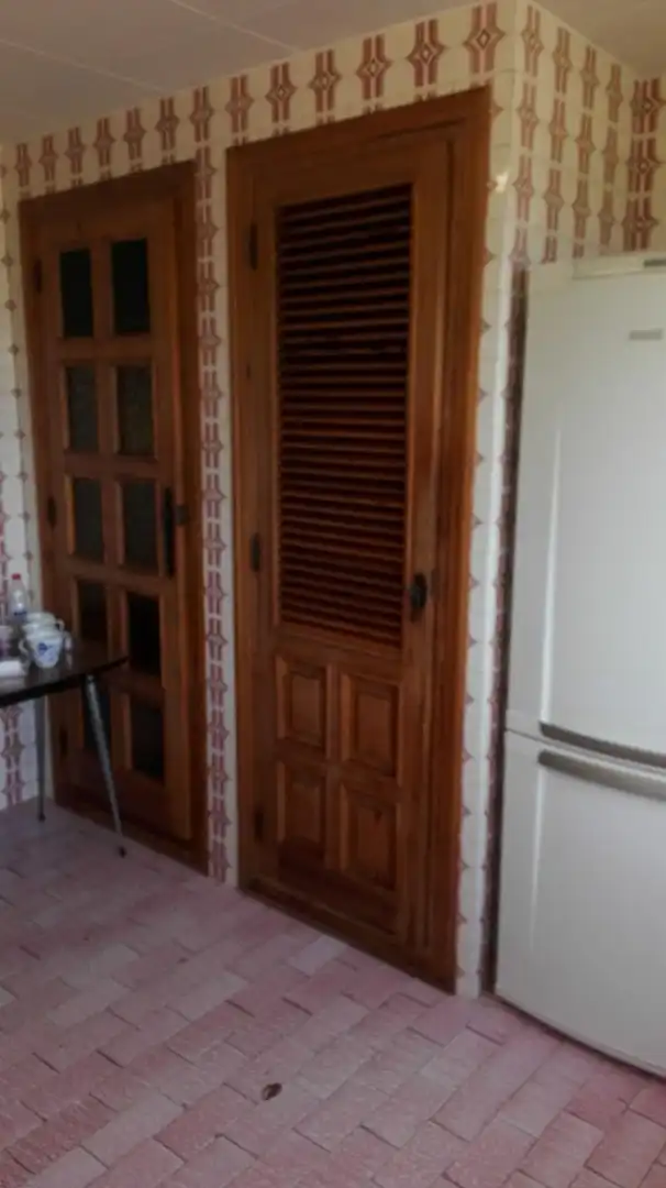 Villa con piscina in vendita a Urbanitzacions i Pedanies Nord, imagen 33