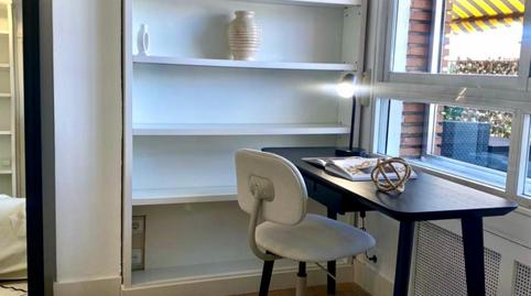 Foto 5 de Apartament per a compartir a Castilla,  Madrid Capital