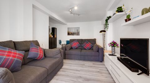 Foto 5 de Piso en venta en Carrer de Gabriel Miro, 8, Campello Playa, El Campello