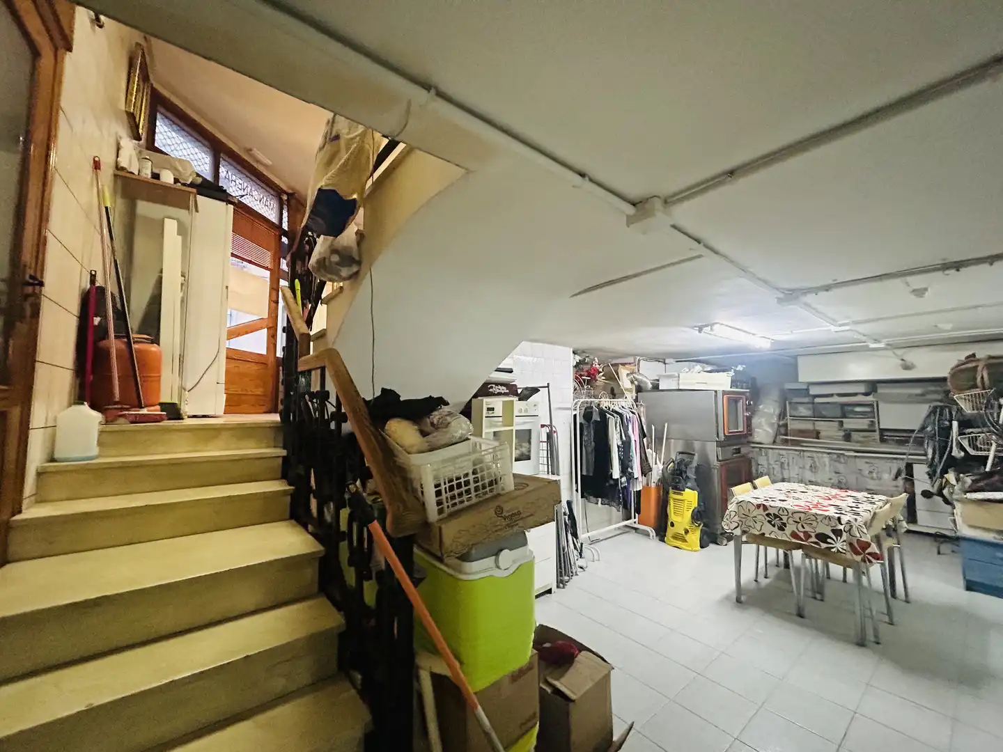 Local comercial en venda a Pego, imagen 12