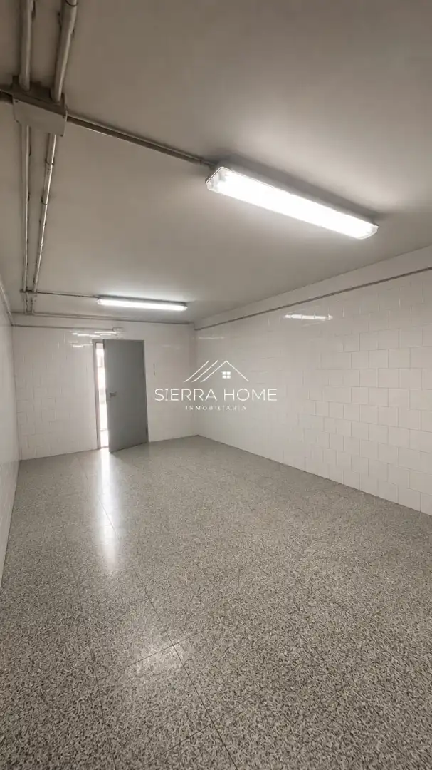 Business premises for sale in Calle Cadiz, imagen 2