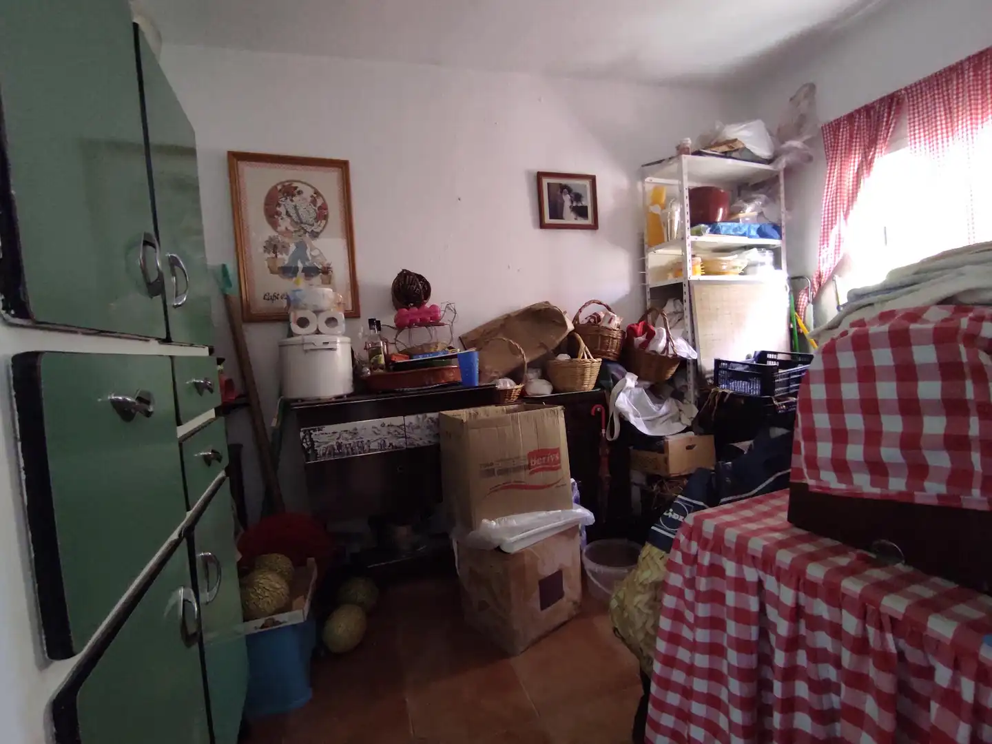 Terreni e lotti in vendita a Ayamonte ciudad, imagen 9