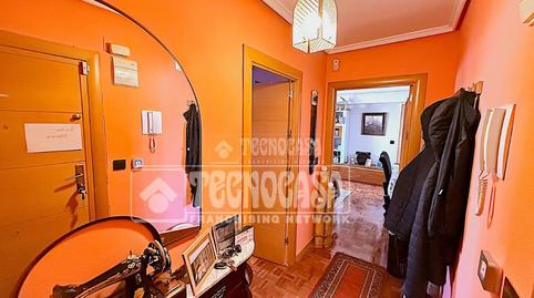 Photo 2 of Flat for sale in C. Hermanos Valdés, Centro, Cuenca