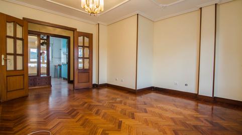 Foto 2 de Piso en venta en Avenida Derechos Humanos, 17, Zona Playa, Laredo