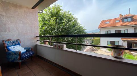 Foto 2 de Pis en venda a Ribadedeva, Asturias