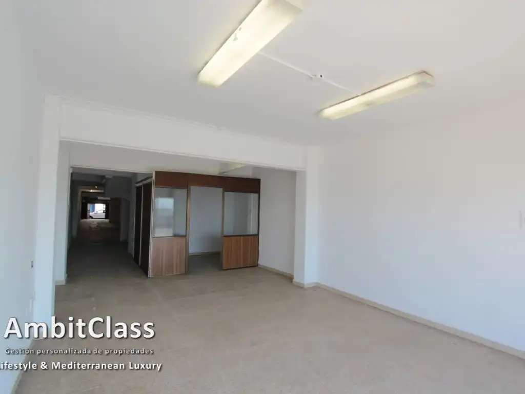 Local comercial en venda a Centre - Nucli Antic, imagen 12