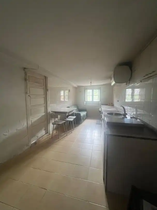 Casa o chalet en venta en coballes, Caso