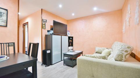 Foto 2 de Pis en venda a Santa Anna, Riu Nord, Santa Coloma de Gramenet