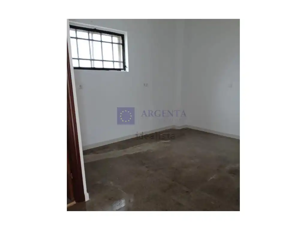 Local comercial en venda a Centro, imagen 2