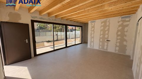 Foto 2 de Casa o chalet en venta en Roda de Berà, Tarragona