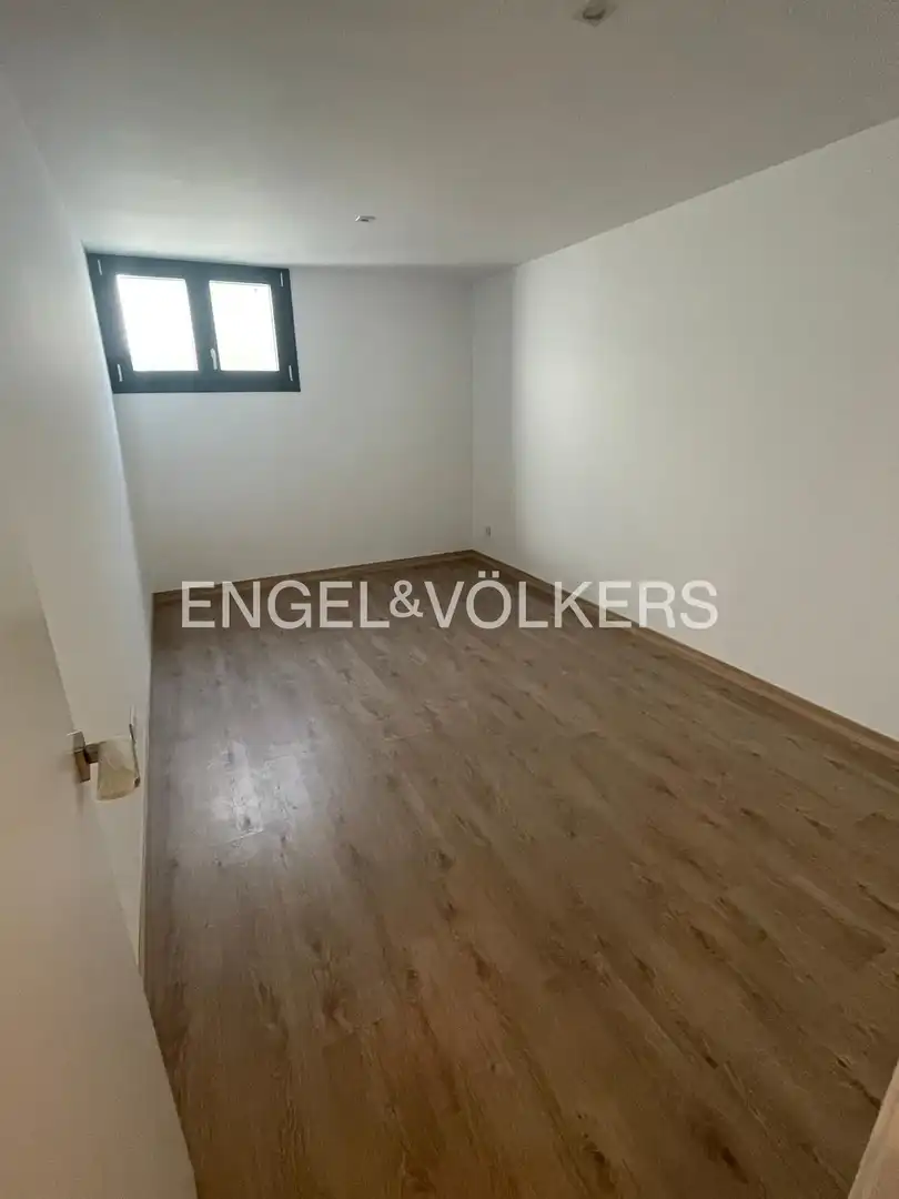 Casa o chalet de alquiler en Majadahonda con Aire acondicionado, Calefacción y Jardín privado