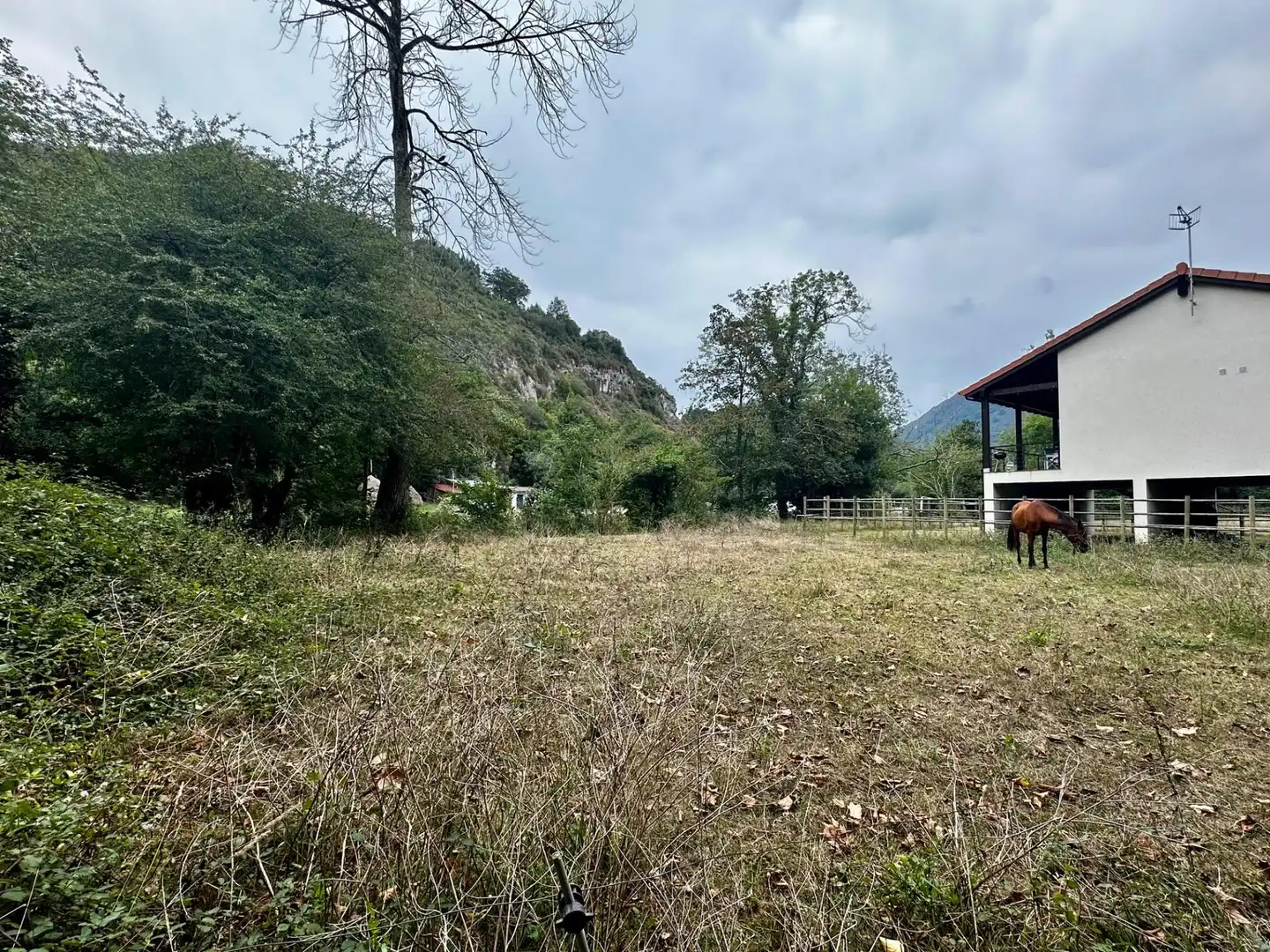 Residential for sale in Cangas de Onís