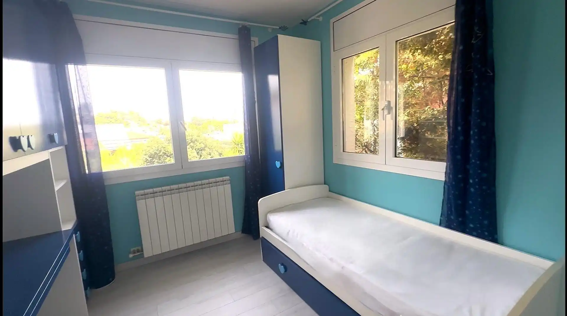 Chalet con terraza en venta en 317, imagen 21