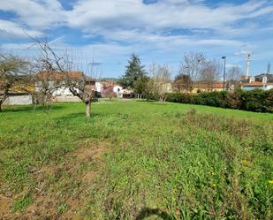 Residential for sale in Torrelavega 