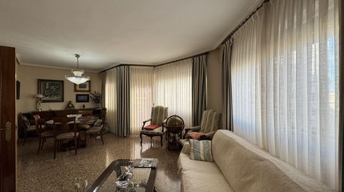 Photo 2 of Flat for sale in Eixample, Alcoy / Alcoi