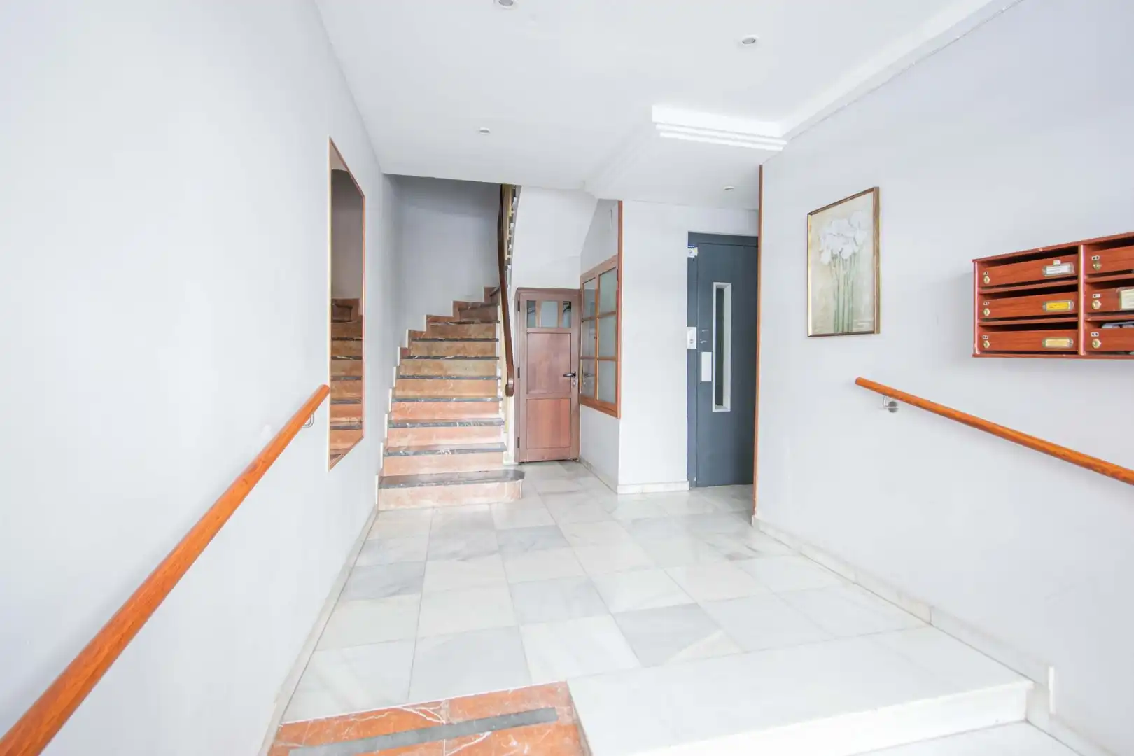 Piso en venta en Sevilla con Aire acondicionado y Balcón